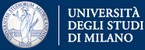 Universit� degli studi Milano .